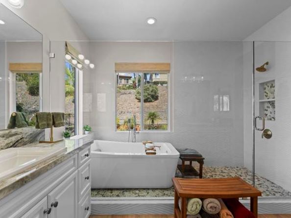 3461 Rich Field Drive, Carlsbad CA 92010