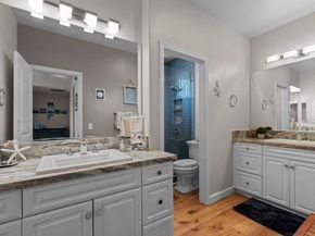 3461 Rich Field Drive, Carlsbad CA 92010