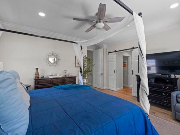 3461 Rich Field Drive, Carlsbad CA 92010