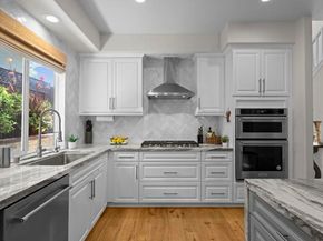 3461 Rich Field Drive, Carlsbad CA 92010