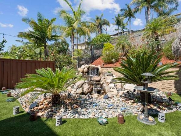 3461 Rich Field Drive, Carlsbad CA 92010