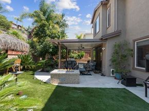 3461 Rich Field Drive, Carlsbad CA 92010