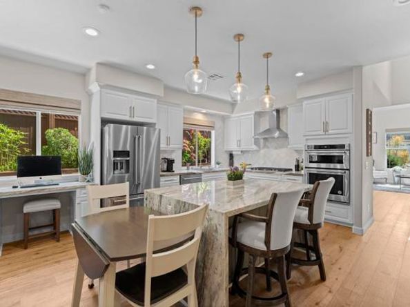 3461 Rich Field Drive, Carlsbad CA 92010