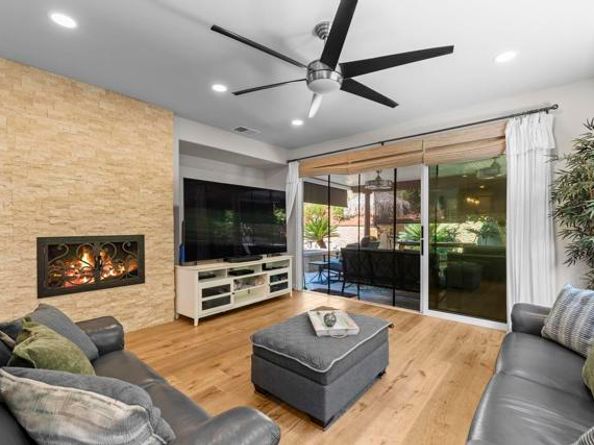 3461 Rich Field Drive, Carlsbad CA 92010