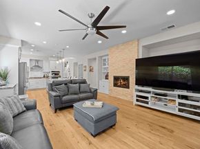 3461 Rich Field Drive, Carlsbad CA 92010