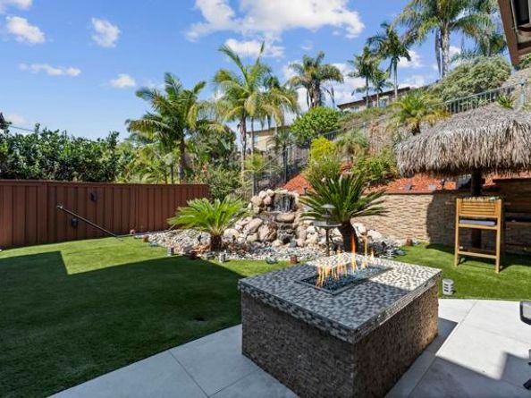 3461 Rich Field Drive, Carlsbad CA 92010