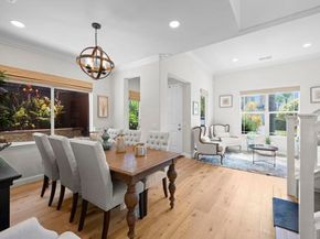 3461 Rich Field Drive, Carlsbad CA 92010