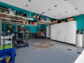 3461 Rich Field Drive, Carlsbad CA 92010