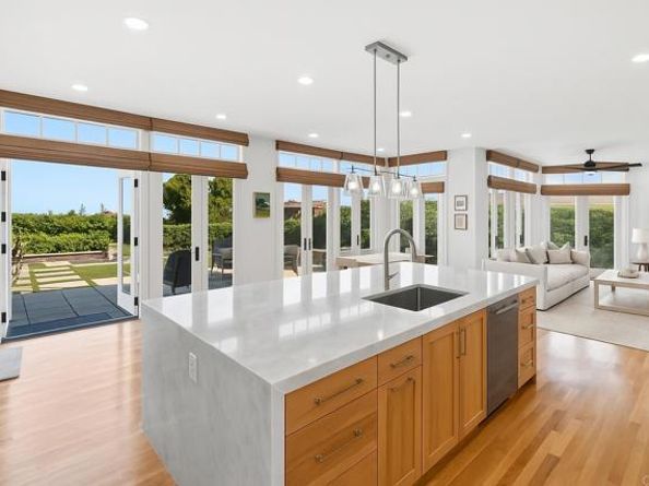 6815 La Jolla Scenic Drive, La Jolla (san Diego) CA 92037