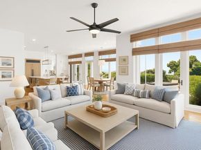 6815 La Jolla Scenic Drive, La Jolla (san Diego) CA 92037