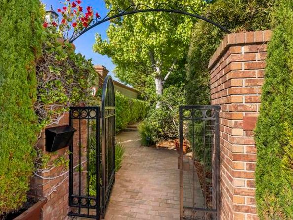 6815 La Jolla Scenic Drive, La Jolla (san Diego) CA 92037