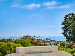 6815 La Jolla Scenic Drive, La Jolla (san Diego) CA 92037