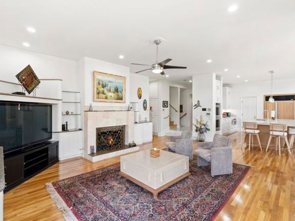 6815 La Jolla Scenic Drive, La Jolla (san Diego) CA 92037