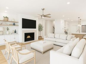 6815 La Jolla Scenic Drive, La Jolla (san Diego) CA 92037