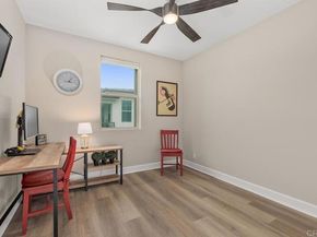 16750 Coyote Bush Dr 107, San Diego CA 92127