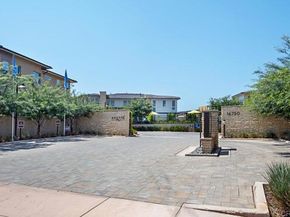 16750 Coyote Bush Dr 107, San Diego CA 92127