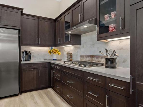 16750 Coyote Bush Dr 107, San Diego CA 92127