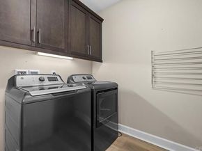16750 Coyote Bush Dr 107, San Diego CA 92127