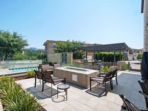 16750 Coyote Bush Dr 107, San Diego CA 92127