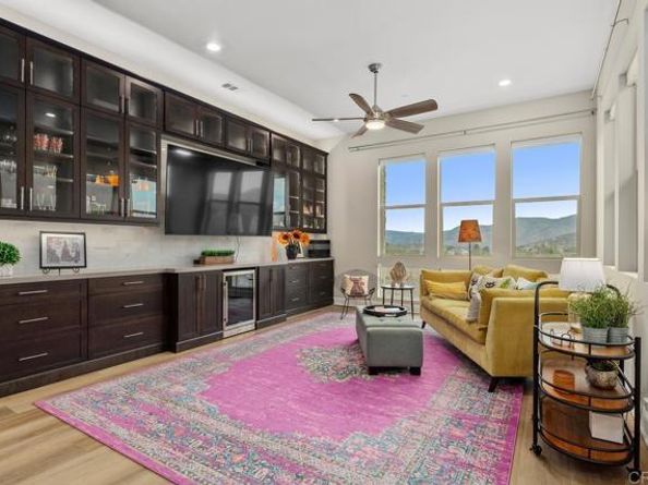 16750 Coyote Bush Dr 107, San Diego CA 92127
