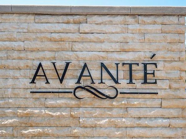 16750 Coyote Bush Dr 107, San Diego CA 92127