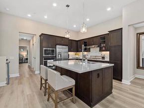 16750 Coyote Bush Dr 107, San Diego CA 92127