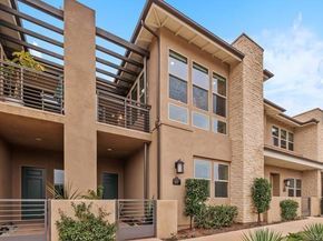 16750 Coyote Bush Dr 107, San Diego CA 92127