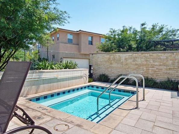 16750 Coyote Bush Dr 107, San Diego CA 92127