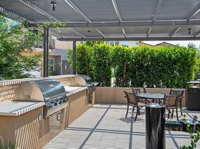 16750 Coyote Bush Dr 107, San Diego CA 92127