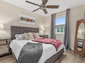 16750 Coyote Bush Dr 107, San Diego CA 92127