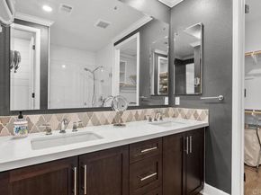 16750 Coyote Bush Dr 107, San Diego CA 92127