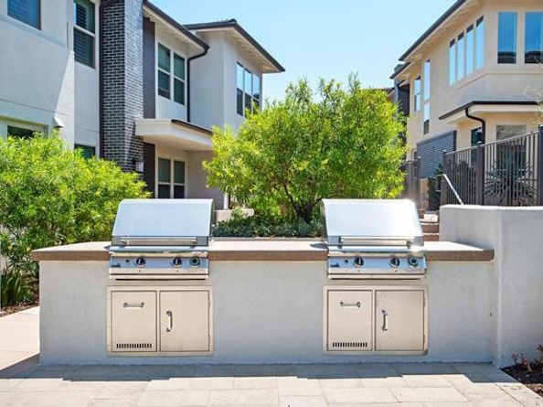 16750 Coyote Bush Dr 107, San Diego CA 92127