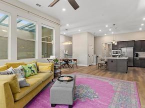 16750 Coyote Bush Dr 107, San Diego CA 92127