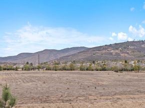 16750 Coyote Bush Dr 107, San Diego CA 92127