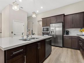16750 Coyote Bush Dr 107, San Diego CA 92127