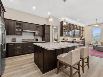 16750 Coyote Bush Dr