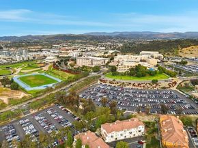 847 Ballow Way, San Marcos CA 92078