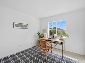 847 Ballow Way, San Marcos CA 92078