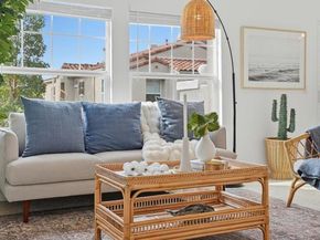 847 Ballow Way, San Marcos CA 92078