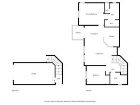 847 Ballow Way, San Marcos CA 92078