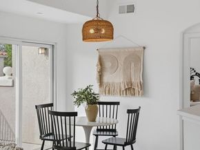 847 Ballow Way, San Marcos CA 92078