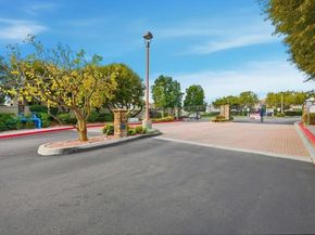 847 Ballow Way, San Marcos CA 92078