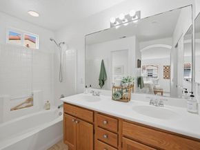 847 Ballow Way, San Marcos CA 92078