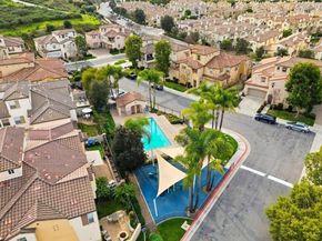 847 Ballow Way, San Marcos CA 92078