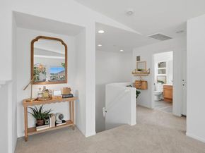 847 Ballow Way, San Marcos CA 92078