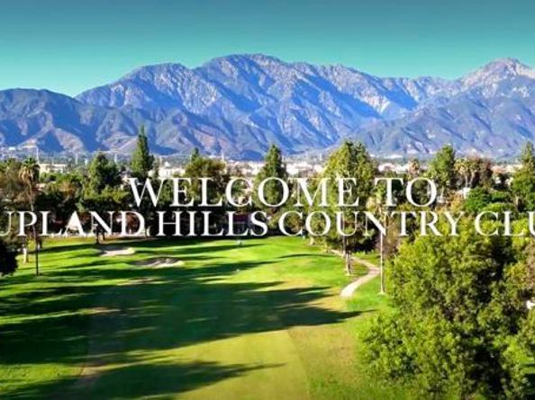 975 Pebble Beach, Upland CA 91784