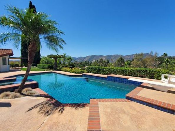 2313 Eucalyptus Avenue, Escondido CA 92029