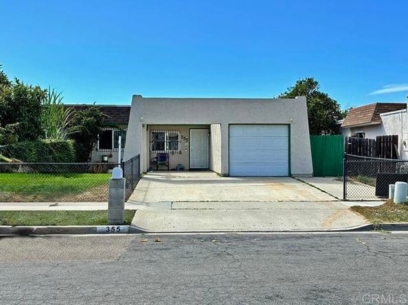 355 Calle Mariposa, Oceanside CA 92057