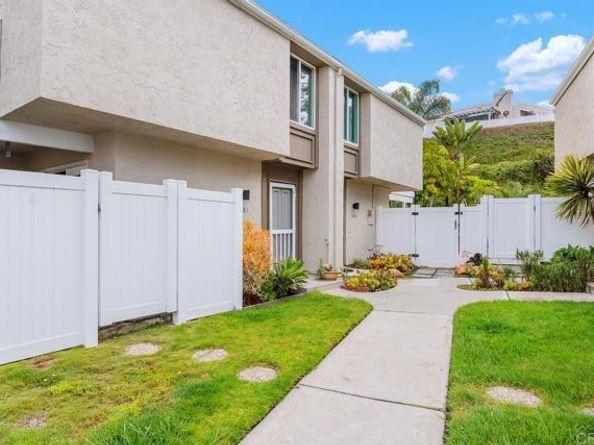 1081 Woodlake Dr, Cardiff By The Sea (encinitas) CA 92007