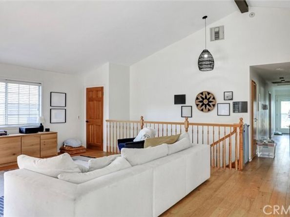 4265 Yosemite, Los Angeles CA 90065